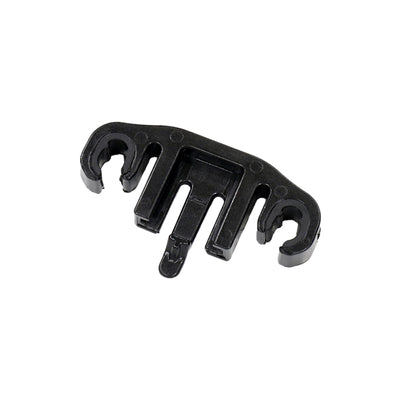 Cateye RM-3 Universal Saddle Rear Light Bracket