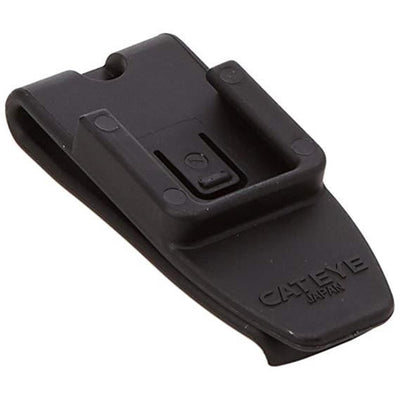 Cateye C-1 Rear Light Belt / Bag Clip