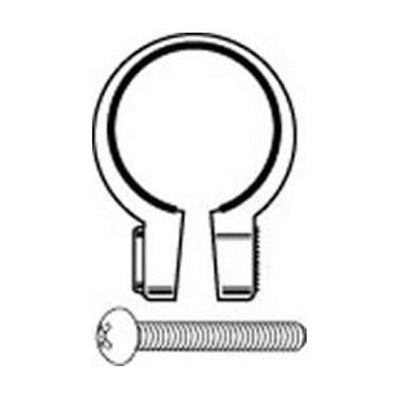 Cateye SP-6 Clamp 26.5-30.5mm