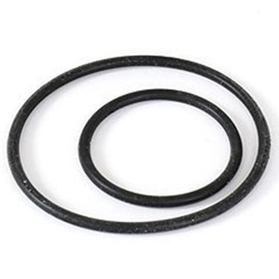 Cateye Wearable Mini Replacement Band