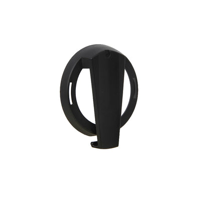 Cateye Wearable X Replacement Clip Bracket