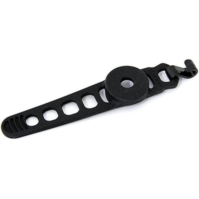 Cateye Orb / Orb RC Replacement Rubber Band