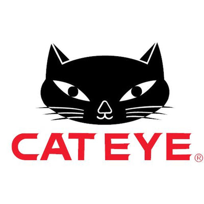 Cateye GP-2 Front Light Bracket