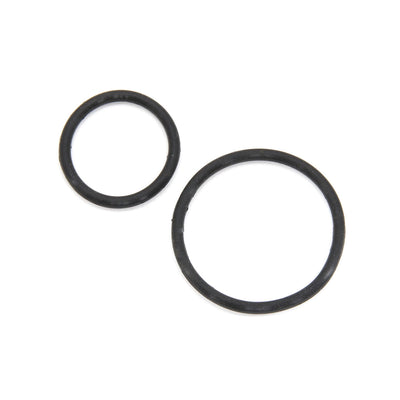 Cateye Rapid X Series Replacement Bands