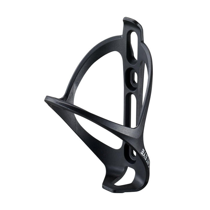 Cateye BC-400 Water Bottle Cage