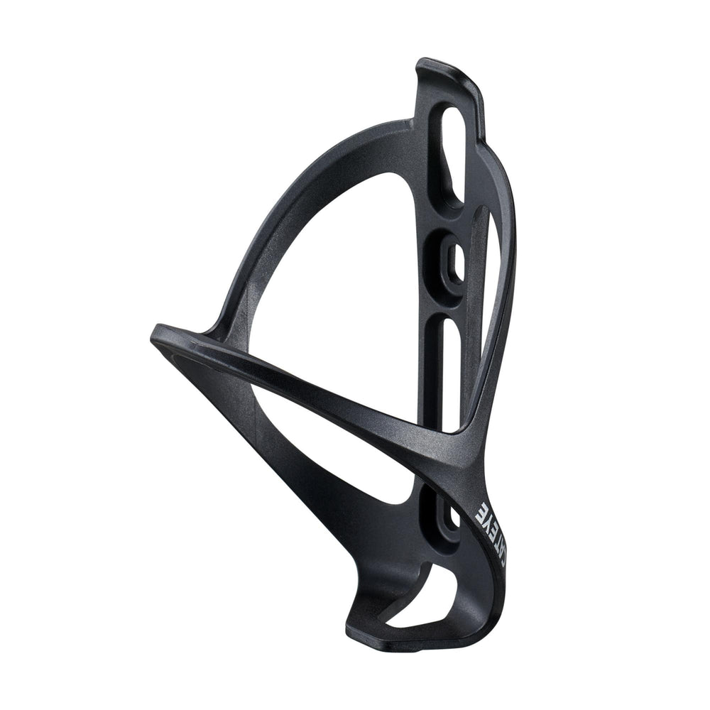 Cateye BC-400 Water Bottle Cage