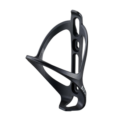 Cateye BC-400 Water Bottle Cage