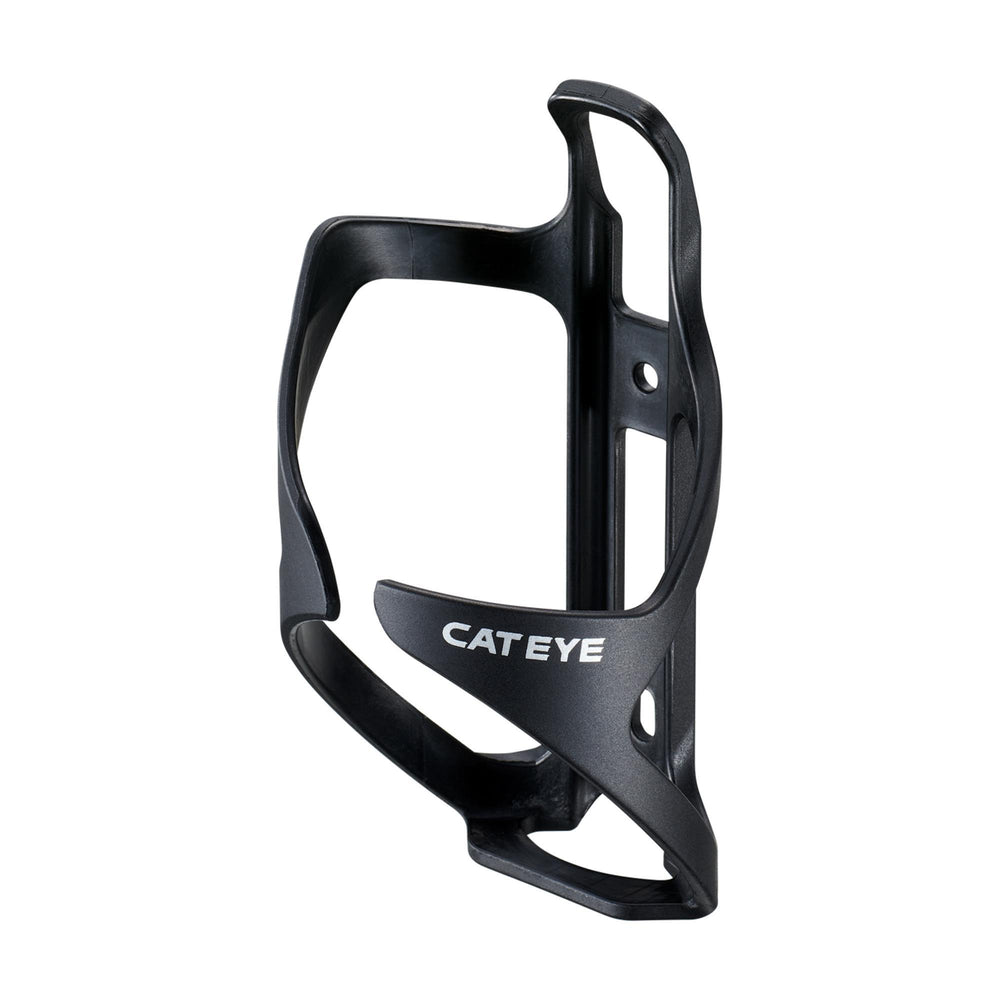 Cateye BC-500 Water Bottle Cage
