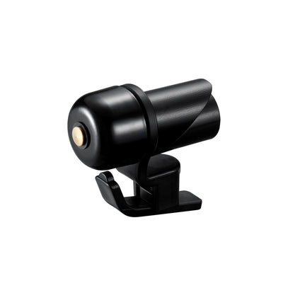 Cateye PB-2000 Bar End Bell