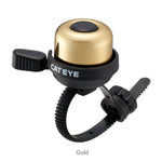 Cateye PB-1100P Flextight Bell