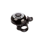 Cateye PB-200 Comet Bell