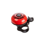 Cateye PB-200 Comet Bell