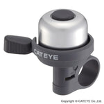 Cateye PB-100AL Wind Bell