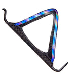 Supacaz Fly Cage Carbon Bottle Cage