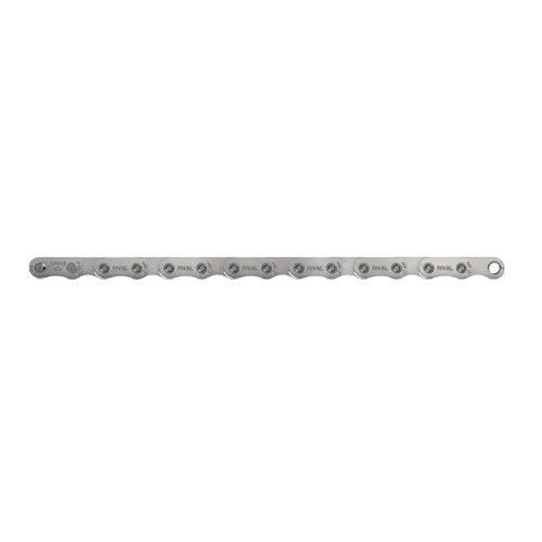 SRAM Rival AXS 12-Speed 120 Link Flattop Chain