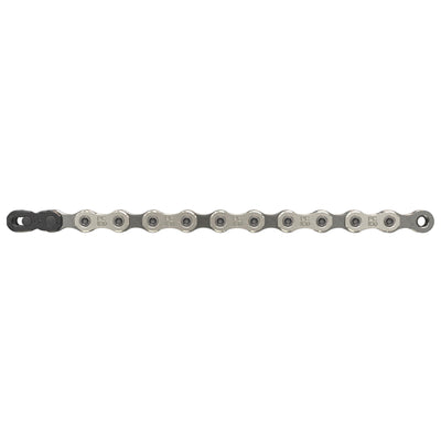 Sram Pc 1130 11speed Chain Silver 120 Link With Powerlock: 11 speed