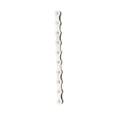 SRAM PC1 Single Speed Bike Chain