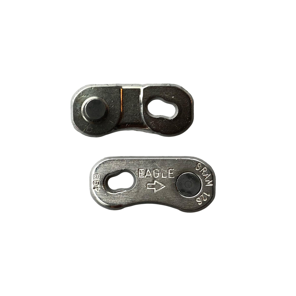 Sram Eagle Powerlock Chain Connector 12-Speed Each