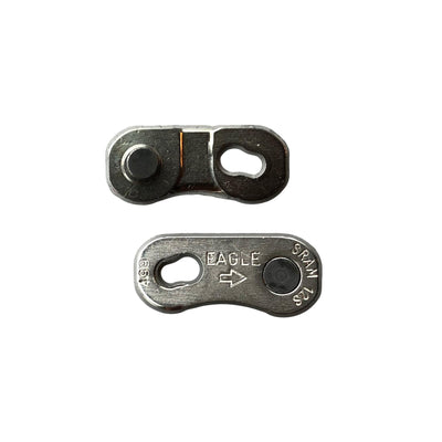 Sram Eagle Powerlock Chain Connector 12-Speed Each