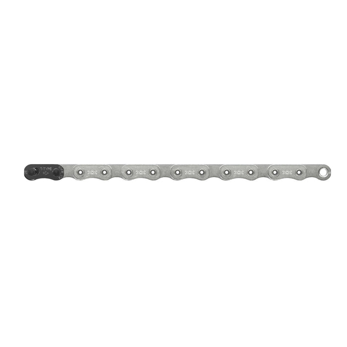 SRAM XX T-Type Eagle chain