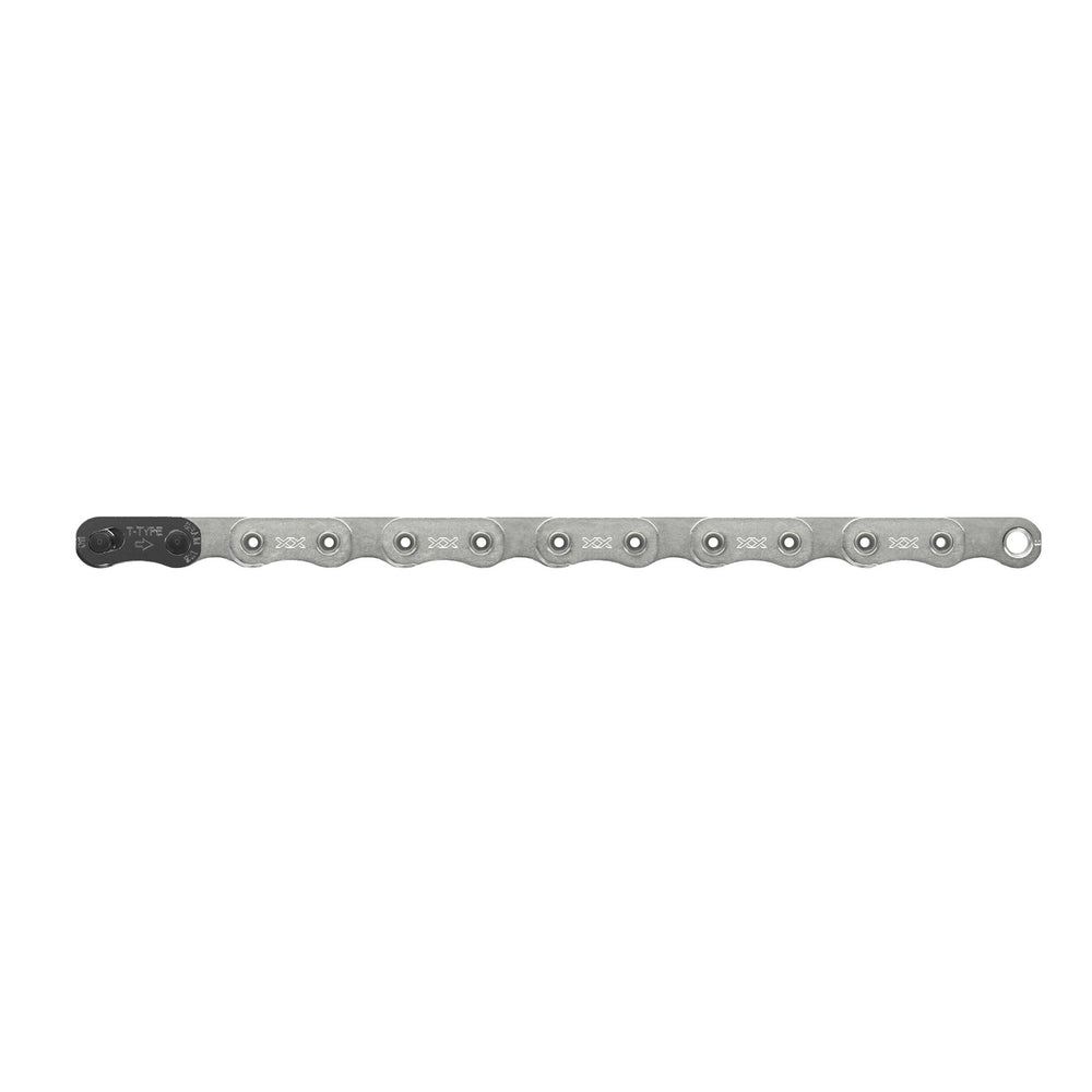 SRAM XX T-Type Eagle chain