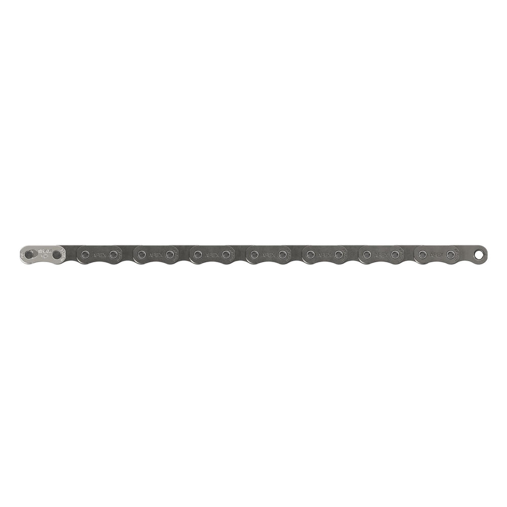 SRAM Chain Apex D1 Flattop W/PowerLock 12 Speed: 120 links