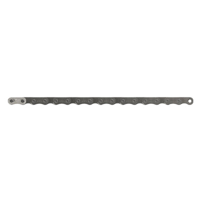 SRAM Chain Apex D1 Flattop W/PowerLock 12 Speed: 120 links