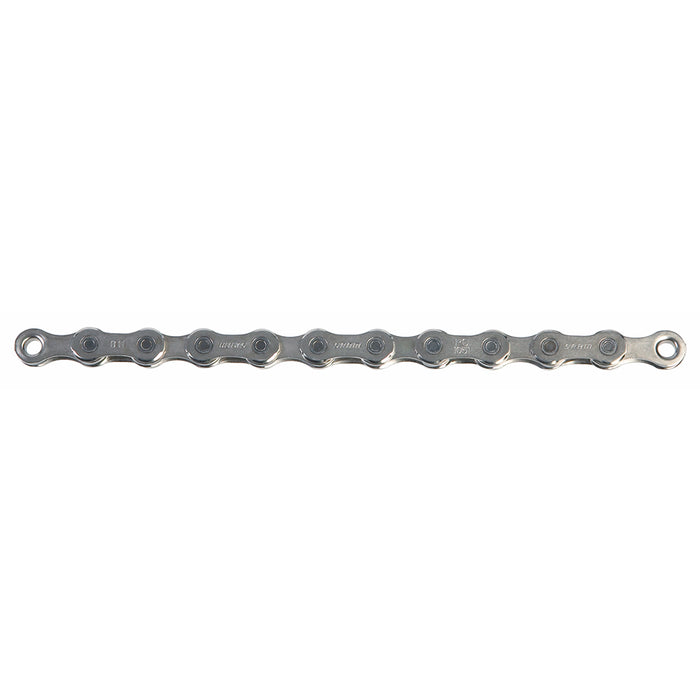 SRAM Chain PC 1051 144 links PowerLock 10-speed: 10 SPEED