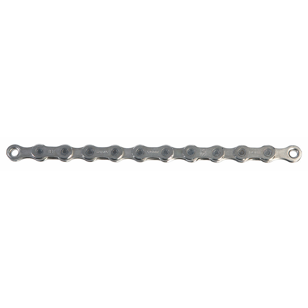 SRAM Chain PC 1051 144 links PowerLock 10-speed: 10 SPEED