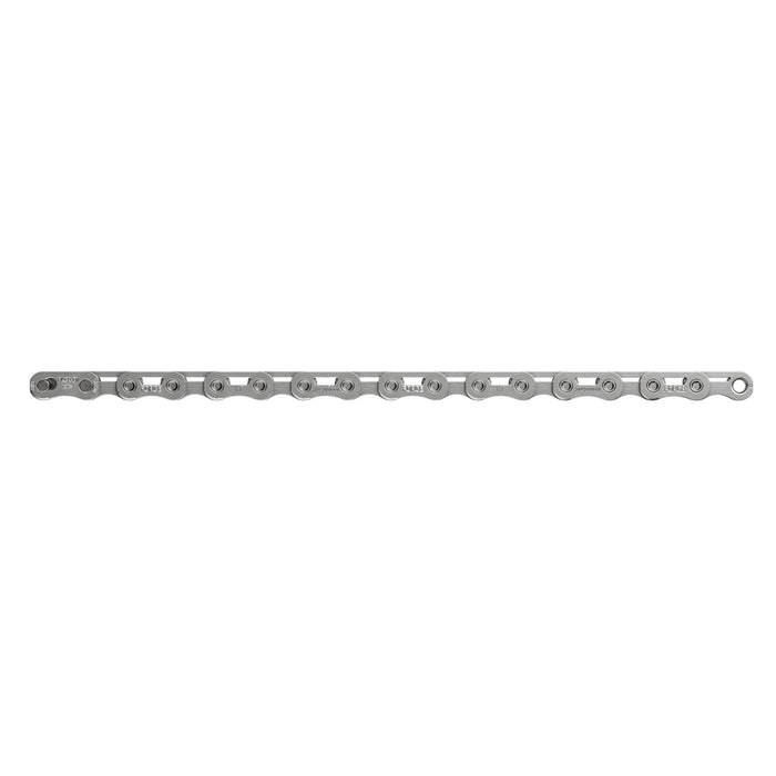 SRAM FORCE E1 Flattop 12/13 speed Chain with PowerLock - 126 LINKS