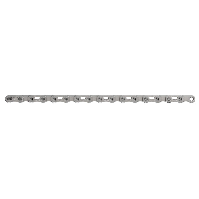 SRAM Chain RIVAL E1 Flattop Chain with PowerLock - 12/13 speed