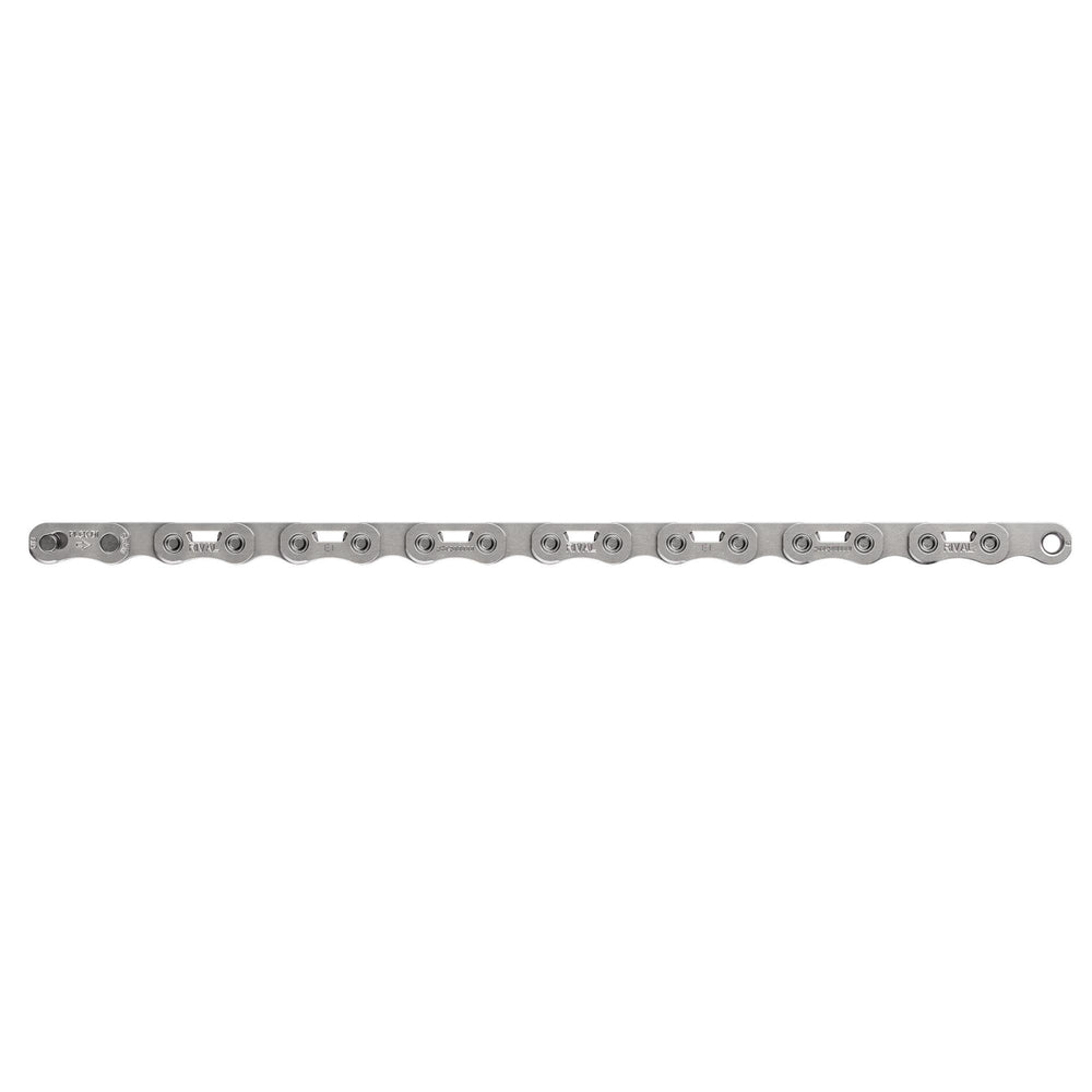 SRAM Chain RIVAL E1 Flattop Chain with PowerLock - 12/13 speed