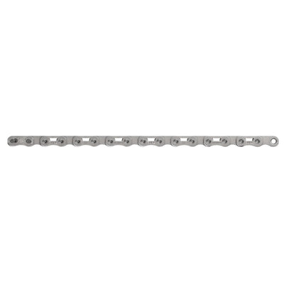 SRAM Chain RIVAL E1 Flattop Chain with PowerLock - 12/13 speed