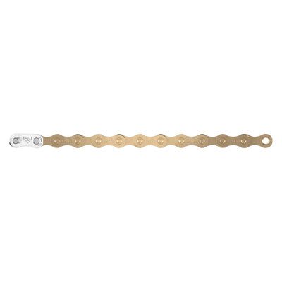 SRAM Chain S500 Eagle drivetrain Solid Pin 126 links Powerlock - Replaces X01 & XX1