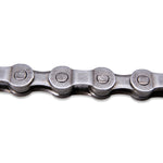 SRAM PC951 9spd Chain Grey 114 Links