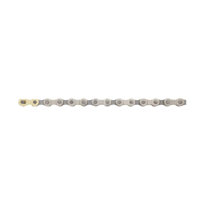 SRAM PC971 9spd Chain Silver/Grey (114 Links)