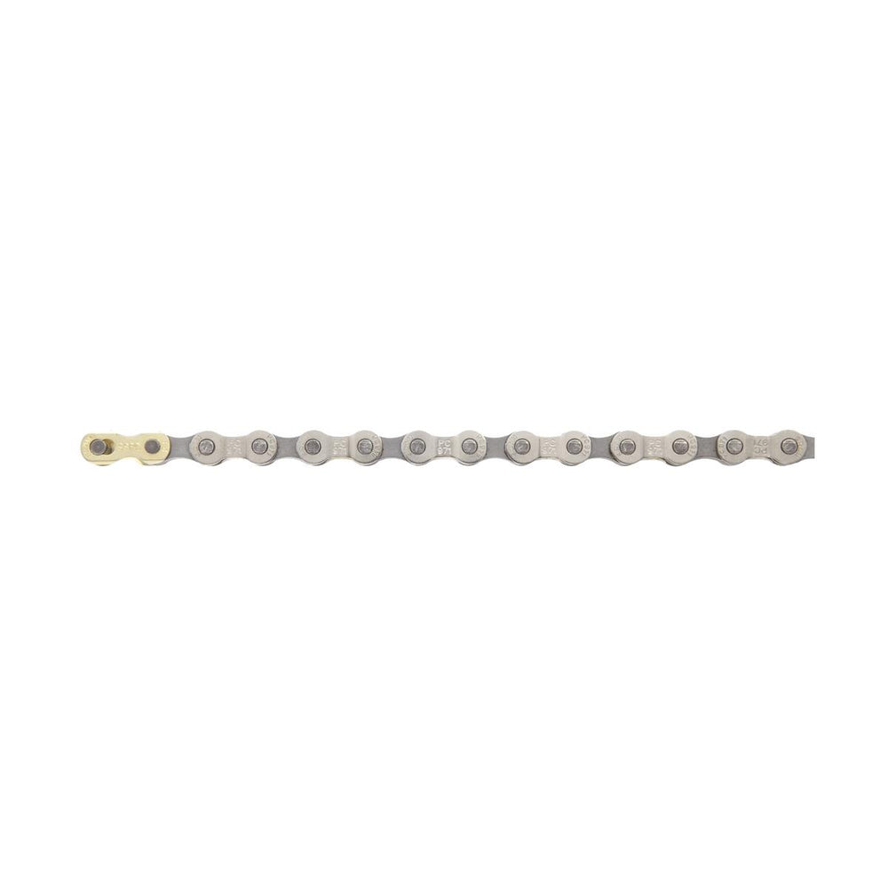SRAM PC971 9spd Chain Silver/Grey (114 Links)