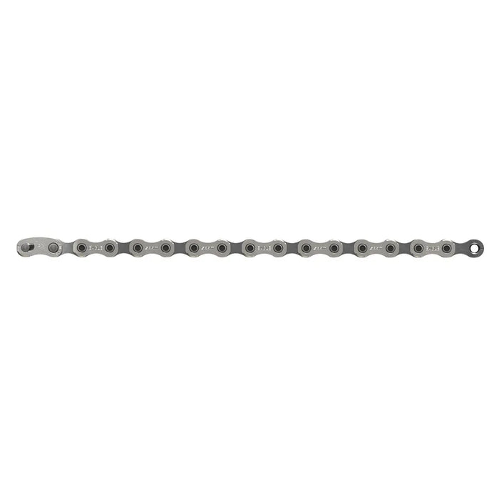 SRAM GX Eagle 12 Speed Chain - 126 Link with Powerlock Flowlink