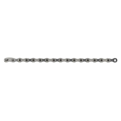 SRAM GX Eagle 12 Speed Chain - 126 Link with Powerlock Flowlink