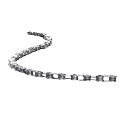 SRAM PC-1170 HollowPin 11-Speed Chain with Powerlock - 120 Links