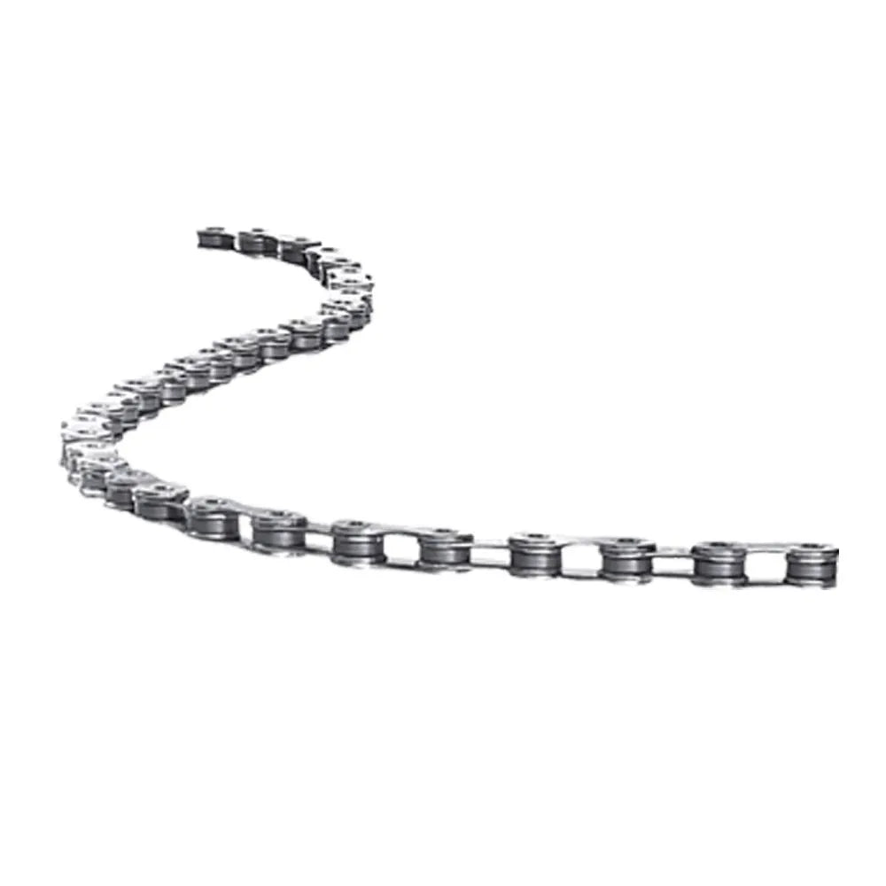 SRAM PC-1170 HollowPin 11-Speed Chain with Powerlock - 120 Links