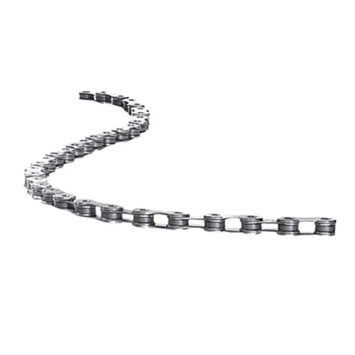 SRAM PC-1170 HollowPin 11-Speed Chain with Powerlock - 120 Links