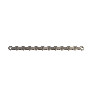 SRAM PC1031 10 Speed Chain in Silver - 114 Links