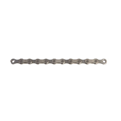 Sram PC-1051 10-speed Chain - 114L with PowerLock