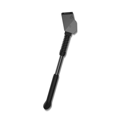 Acid FM Pro Kickstand in Black