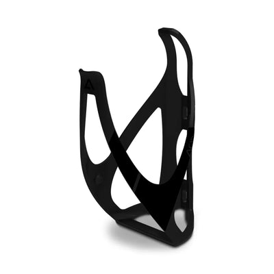Acid HPP Bottle Cage in Matt Black