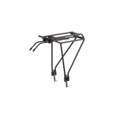 Acid Universal Pure 26-29in RILink Rear Carrier in Black