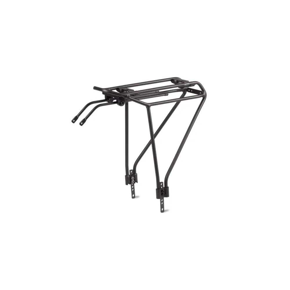 Acid Universal Pure 26-29in RILink Rear Carrier in Black