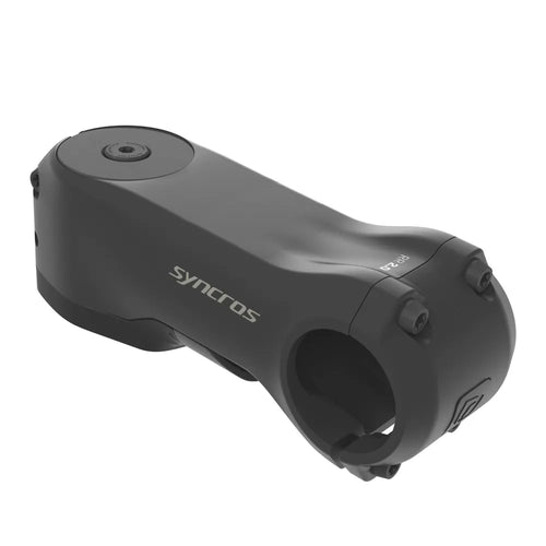 Scott Addict Syncros RR 2.0 Stem in Black
