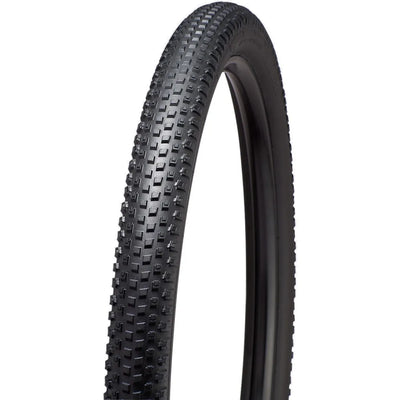 Specialized Renegade Control 29x2.2 2Bliss Ready T5 MTB Tyre in Black 